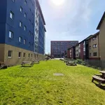 Rent 1 bedroom flat in Glasgow