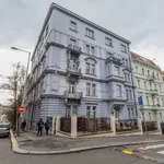 Rent 1 bedroom apartment of 60 m² in Prague