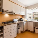 Alugar 1 quarto apartamento de 76 m² em Lisbon