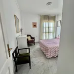 Apartment for rent in Sanlúcar de Barrameda of 80 m2