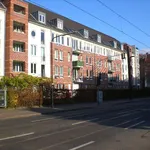 Rent 1 bedroom apartment of 40 m² in Dusseldorf