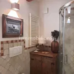 3-room flat frazione Derby 42, Derby Villaret, La Salle