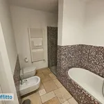 Affitto 3 camera appartamento di 102 m² in Bari