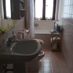 Rent 2 bedroom apartment of 50 m² in Città della Pieve