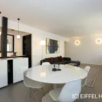 Appartement de 60 m² avec 1 chambre(s) en location à Paris 7 - Avenue de Breteuil