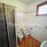 3-room flat excellent condition, Picedo, Polpenazze del Garda