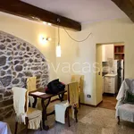 Rent 2 bedroom apartment of 60 m² in Pofi