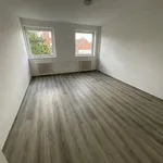 Miete 3 Schlafzimmer wohnung von 70 m² in Wilhelmshaven