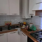 Rent 4 bedroom apartment of 67 m² in Capalbio