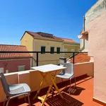 Rent a room in lisbon