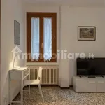 Affitto 3 camera appartamento di 60 m² in Venice