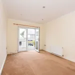 Rent 1 bedroom apartment in Torridge District