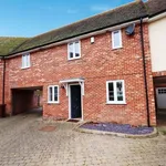 Rent 4 bedroom house in Chelmsford