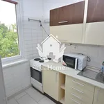 Rent 3 bedroom apartment of 72 m² in Debrecen