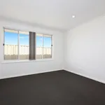 Rent 3 bedroom house in Wauchope