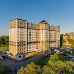  appartement avec 3 chambre(s) en location à Quebec