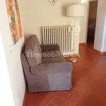 Affitto 2 camera casa di 64 m² in Lastra a Signa