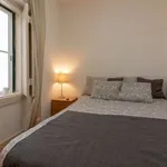 Quarto de 64 m² em lisbon