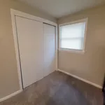 Rent 4 bedroom house in South Bayview