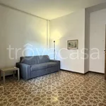 Rent 2 bedroom apartment of 73 m² in Roma