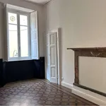 Rent 5 bedroom apartment of 148 m² in Como