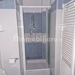 Rent 3 bedroom apartment of 80 m² in Turin