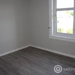 Rent 2 bedroom flat in Dundee