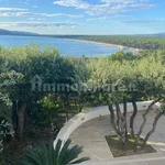 Single family villa, good condition, 200 m², Ansedonia, Orbetello