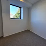 Rent 2 bedroom apartment in Auckland