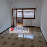 Rent 3 bedroom apartment of 70 m² in Nettuno