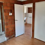 Rent 1 bedroom apartment in Bundaberg South