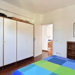 Rent a room of 95 m² in rome