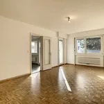 Rent 3 bedroom apartment of 77 m² in Rosé