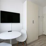 Miete 1 Schlafzimmer wohnung von 269 m² in Cologne