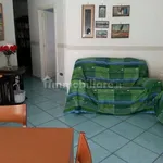 2-room flat via Gaetano Poli 33, Portici