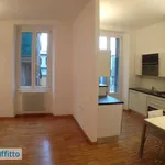 Affitto 3 camera appartamento di 95 m² in Milan