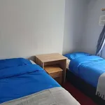 Rent a room in dublin