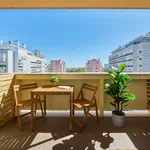 Rent a room in Lisboa