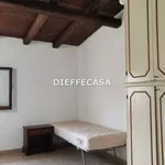 Single-family detached house Contrada Santa Venera, Contrade Extraurbane, Marsala