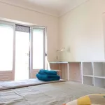 Rent a room in lisbon