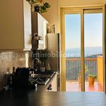 3-room flat via Corrado Cagli 4b, Centro, Taormina