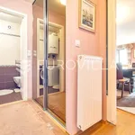 Rent 3 bedroom apartment of 149 m² in Zagreb