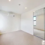 Rent 1 bedroom apartment in Melbourne