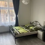 Rent 2 bedroom apartment of 56 m² in Prague