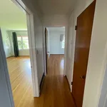 Rent 3 bedroom apartment of 111 m² in San Diego