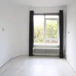 Huur 4 slaapkamer appartement van 79 m² in Groningen