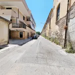 Affitto 4 camera appartamento di 115 m² in Caserta