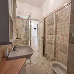 Rent 2 bedroom apartment of 53 m² in Venezia