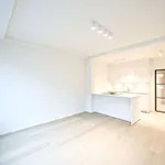 Rent 2 bedroom apartment in Ixelles - Elsene