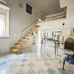 Rent 1 bedroom apartment of 45 m² in Napoli